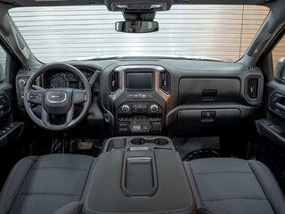 GMC Sierra 1500  2023 à St-Jérôme, Québec - 11 - w320h240px