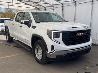 GMC Sierra 1500  2023 à St-Jérôme, Québec - 9 - w320h240px
