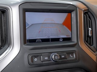 GMC Sierra 1500  2023 à St-Jérôme, Québec - 16 - w320h240px