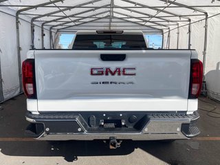 GMC Sierra 1500  2023 à St-Jérôme, Québec - 6 - w320h240px
