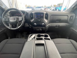GMC Sierra 1500  2023 à St-Jérôme, Québec - 10 - w320h240px