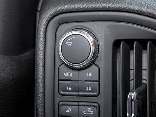 GMC Sierra 1500  2023 à St-Jérôme, Québec - 22 - w320h240px