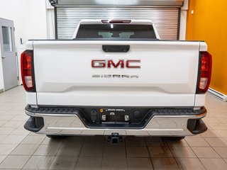 GMC Sierra 1500  2023 à St-Jérôme, Québec - 6 - w320h240px