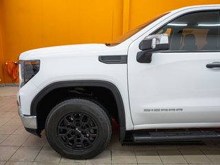 GMC Sierra 1500  2023 à St-Jérôme, Québec - 30 - w320h240px