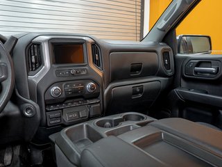 GMC Sierra 1500  2023 à St-Jérôme, Québec - 17 - w320h240px