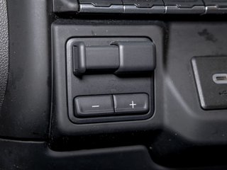 GMC Sierra 1500  2023 à St-Jérôme, Québec - 21 - w320h240px