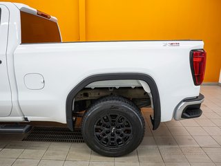 GMC Sierra 1500  2023 à St-Jérôme, Québec - 28 - w320h240px