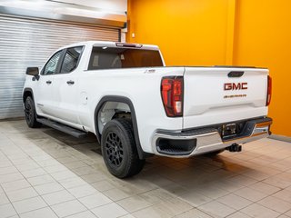 GMC Sierra 1500  2023 à St-Jérôme, Québec - 5 - w320h240px