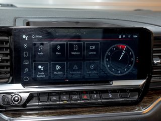 GMC Sierra 1500  2023 à St-Jérôme, Québec - 20 - w320h240px