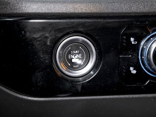 GMC Sierra 1500  2023 à St-Jérôme, Québec - 29 - w320h240px