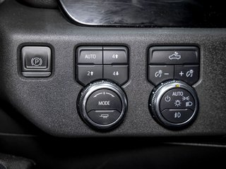 GMC Sierra 1500  2023 à St-Jérôme, Québec - 26 - w320h240px