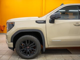 GMC Sierra 1500  2023 à St-Jérôme, Québec - 34 - w320h240px