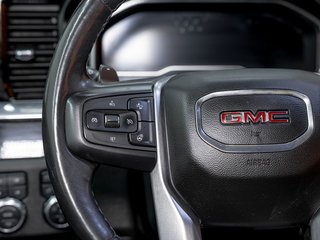 GMC Sierra 1500  2023 à St-Jérôme, Québec - 14 - w320h240px