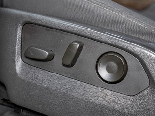 GMC Sierra 1500  2023 à St-Jérôme, Québec - 27 - w320h240px