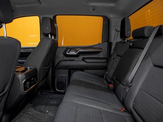 GMC Sierra 1500  2023 à St-Jérôme, Québec - 31 - w320h240px