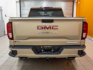 GMC Sierra 1500  2023 à St-Jérôme, Québec - 6 - w320h240px