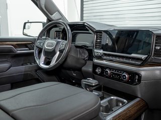 GMC Sierra 1500  2023 à St-Jérôme, Québec - 30 - w320h240px