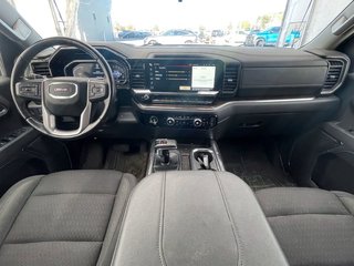 GMC Sierra 1500  2023 à St-Jérôme, Québec - 10 - w320h240px