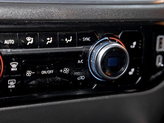 GMC Sierra 1500  2023 à St-Jérôme, Québec - 22 - w320h240px