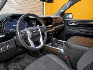 GMC Sierra 1500  2023 à St-Jérôme, Québec - 2 - w320h240px
