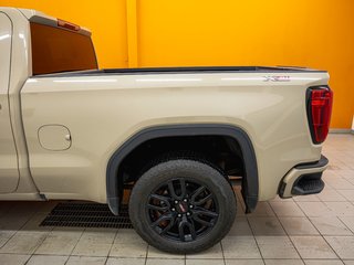 GMC Sierra 1500  2023 à St-Jérôme, Québec - 33 - w320h240px