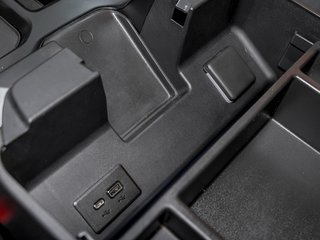 GMC Sierra 1500  2023 à St-Jérôme, Québec - 24 - w320h240px