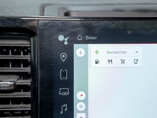 GMC Sierra 1500  2023 à St-Jérôme, Québec - 21 - w320h240px