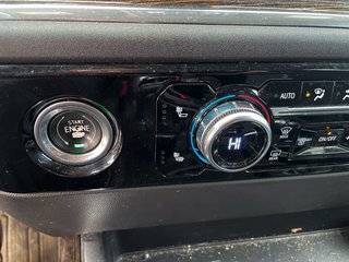 GMC Sierra 1500  2023 à St-Jérôme, Québec - 12 - w320h240px