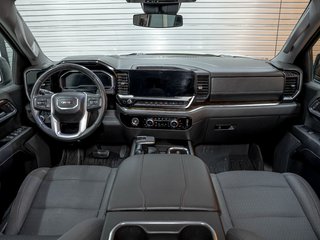 GMC Sierra 1500  2023 à St-Jérôme, Québec - 11 - w320h240px