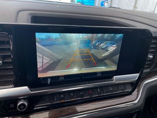 GMC Sierra 1500  2023 à St-Jérôme, Québec - 14 - w320h240px