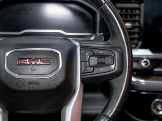 GMC Sierra 1500  2023 à St-Jérôme, Québec - 15 - w320h240px