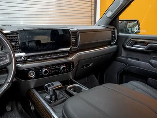 GMC Sierra 1500  2023 à St-Jérôme, Québec - 18 - w320h240px