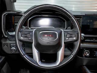 GMC Sierra 1500  2023 à St-Jérôme, Québec - 12 - w320h240px