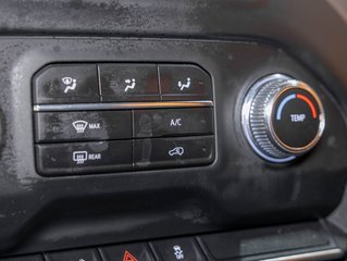 GMC Sierra 1500  2023 à St-Jérôme, Québec - 18 - w320h240px