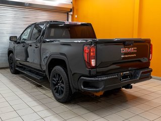 GMC Sierra 1500  2023 à St-Jérôme, Québec - 5 - w320h240px