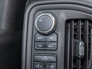 GMC Sierra 1500  2023 à St-Jérôme, Québec - 24 - w320h240px