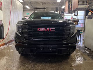 2023 GMC Sierra 1500 in St-Jérôme, Quebec - 4 - w320h240px