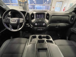 2023 GMC Sierra 1500 in St-Jérôme, Quebec - 10 - w320h240px
