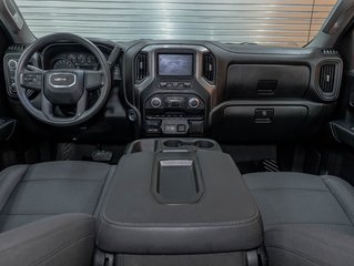 GMC Sierra 1500  2023 à St-Jérôme, Québec - 11 - w320h240px