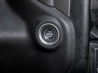 GMC Sierra 1500  2023 à St-Jérôme, Québec - 28 - w320h240px