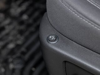 GMC Sierra 1500  2023 à St-Jérôme, Québec - 20 - w320h240px