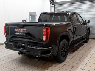 GMC Sierra 1500  2023 à St-Jérôme, Québec - 8 - w320h240px