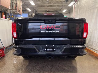 2023 GMC Sierra 1500 in St-Jérôme, Quebec - 6 - w320h240px