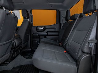 GMC Sierra 1500  2023 à St-Jérôme, Québec - 30 - w320h240px