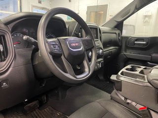2023 GMC Sierra 1500 in St-Jérôme, Quebec - 3 - w320h240px