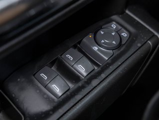 GMC Sierra 1500  2023 à St-Jérôme, Québec - 27 - w320h240px