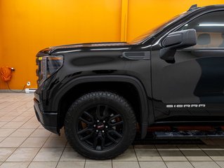 GMC Sierra 1500  2023 à St-Jérôme, Québec - 32 - w320h240px