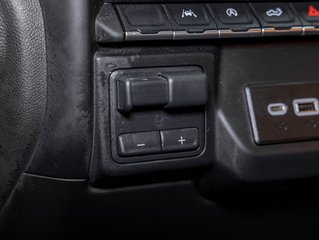 GMC Sierra 1500  2023 à St-Jérôme, Québec - 23 - w320h240px