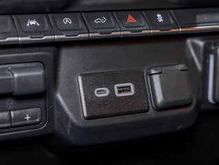 GMC Sierra 1500  2023 à St-Jérôme, Québec - 21 - w320h240px