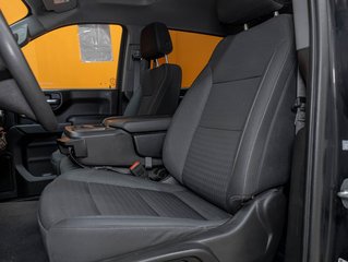 GMC Sierra 1500  2023 à St-Jérôme, Québec - 10 - w320h240px